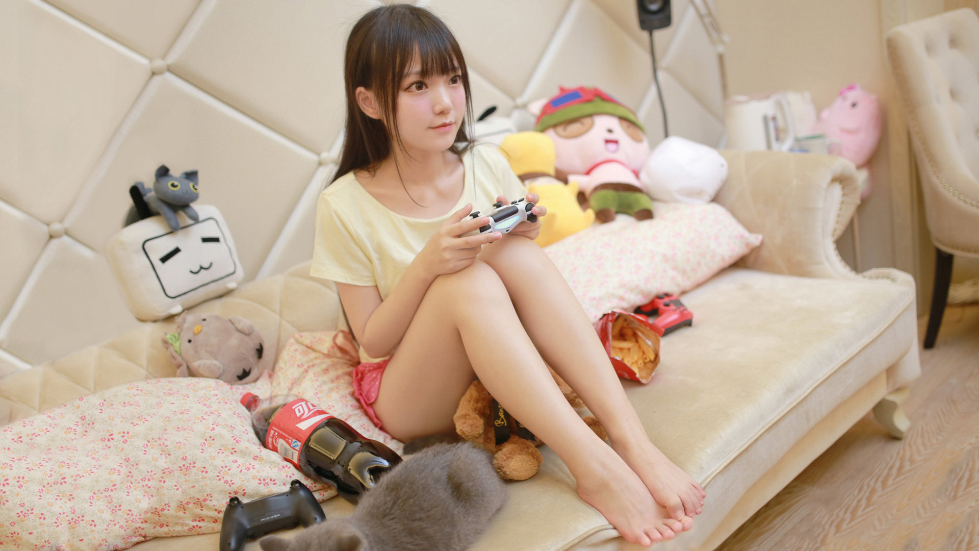 虚实对决，文班亚马与深圳队如何在元宇宙竞技场改写篮球未来