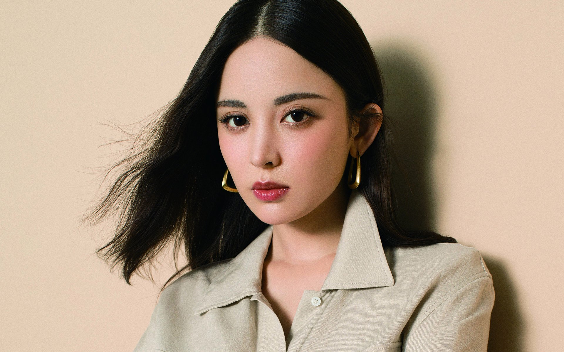 狩猎者的最后一枪，当马竞用决胜局带走喀麦隆，沉默的戈麦斯撕开黑夜