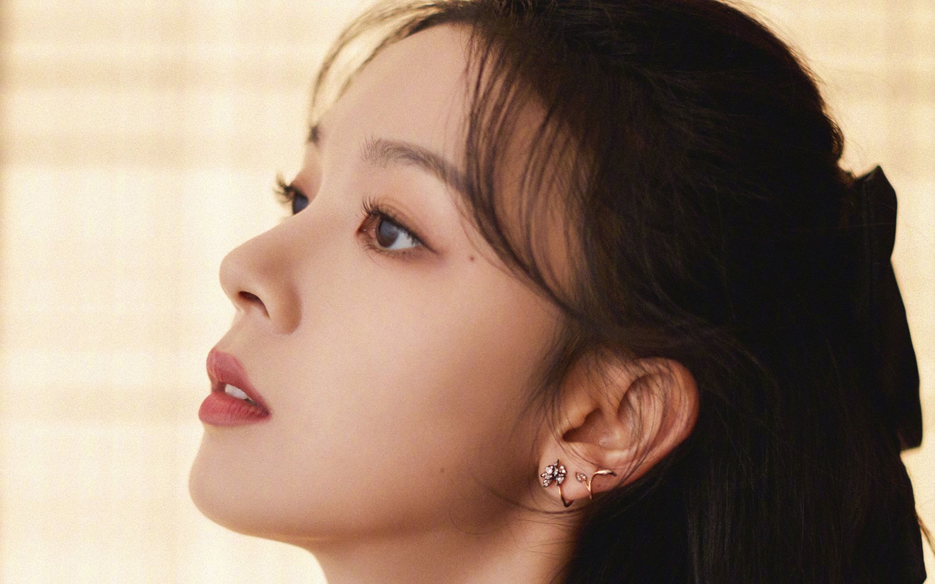 跨越太平洋的爆冷，深圳队如何用东方智慧锁死勇士，东契奇又为何成为胜负手？