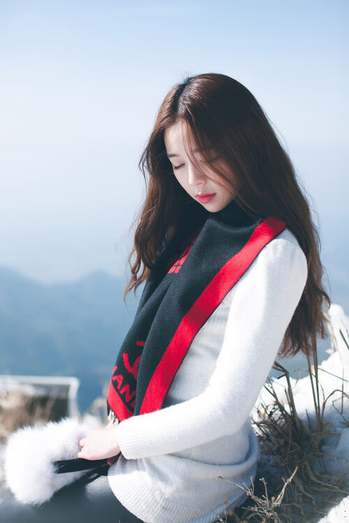 完美与风暴，当英格拉姆的画作被猛龙的末节撕碎