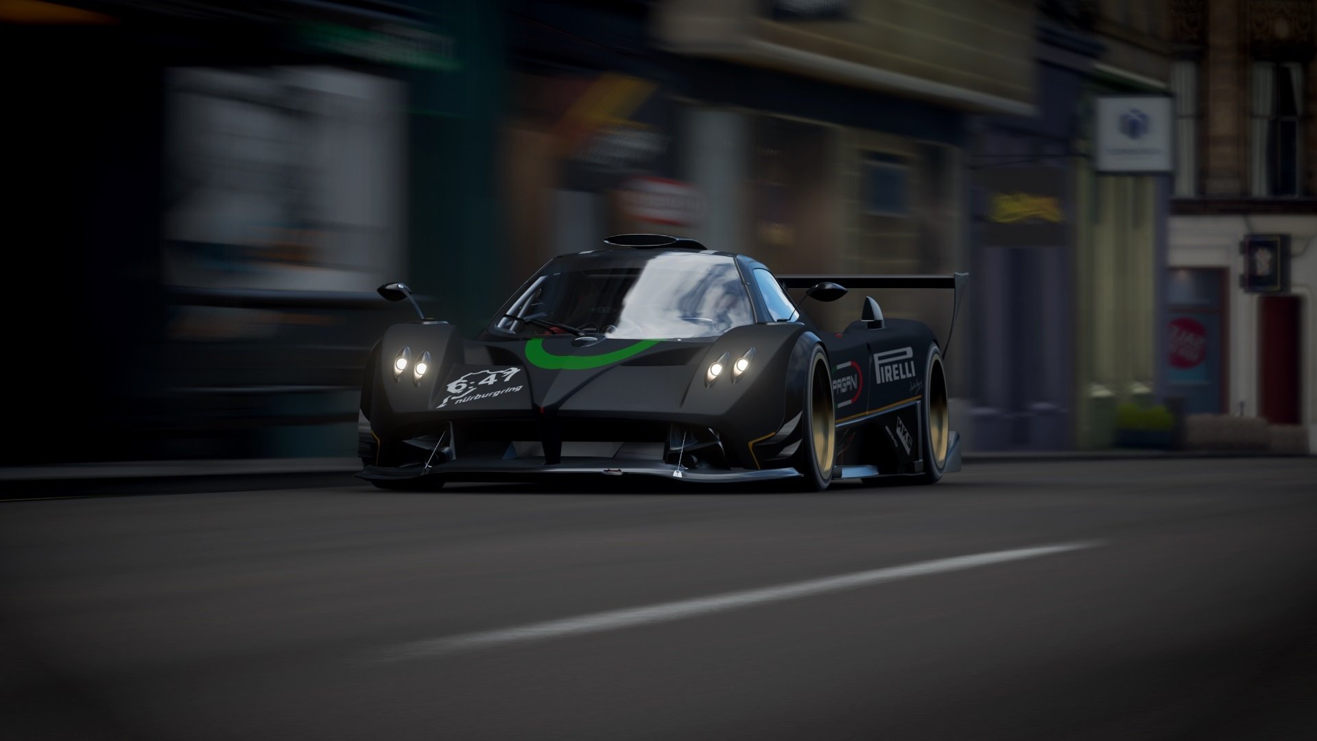 爱游戏下载-跨界巅峰对决，哈利伯顿爆发50分，广东队压哨绝杀爵士