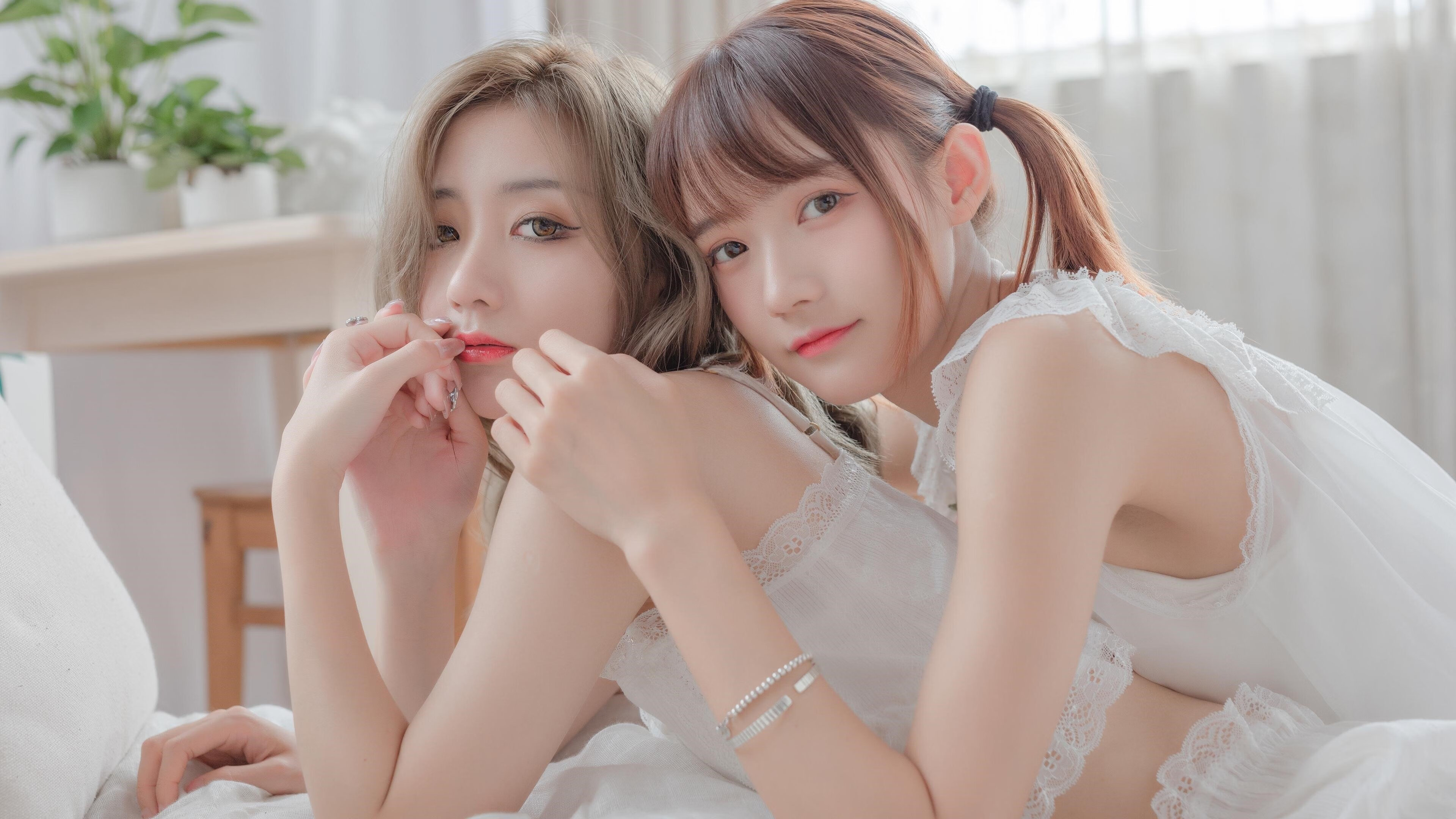 棋局与利刃，当快船用逻辑解构爵士，班凯罗正用天赋重写硬仗定义