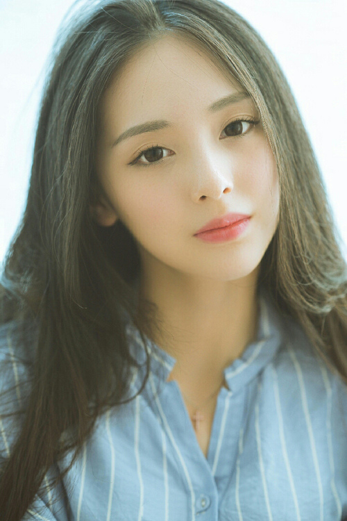 2026世界杯之夜，蒂亚戈的暗涌与王冠—硬仗之王的沉默加冕