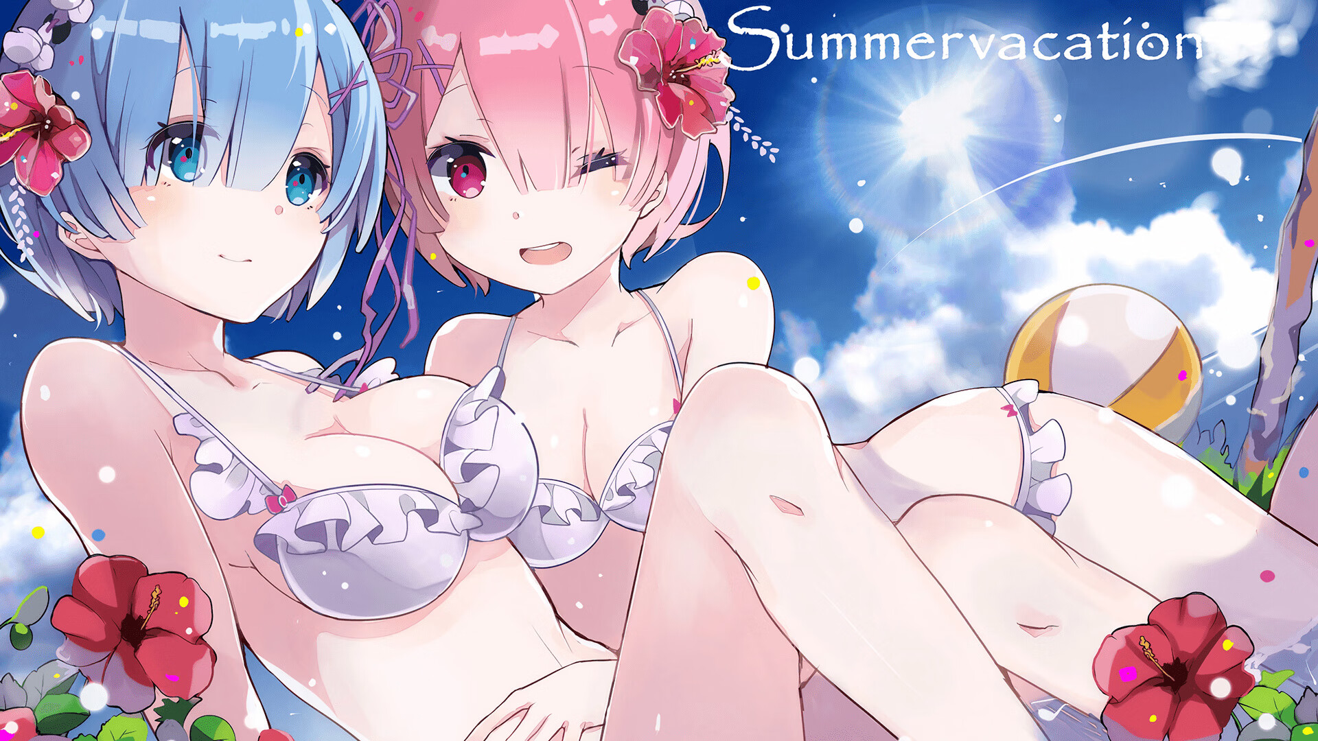 跨洲际对决，西亚卡姆末节统治力诠释唯一性