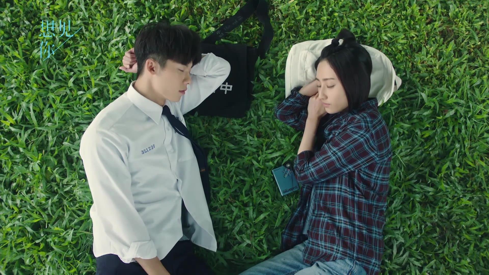 爱游戏在线-利刃破王权，霍勒迪无人可挡之夜，勇士血洗王城