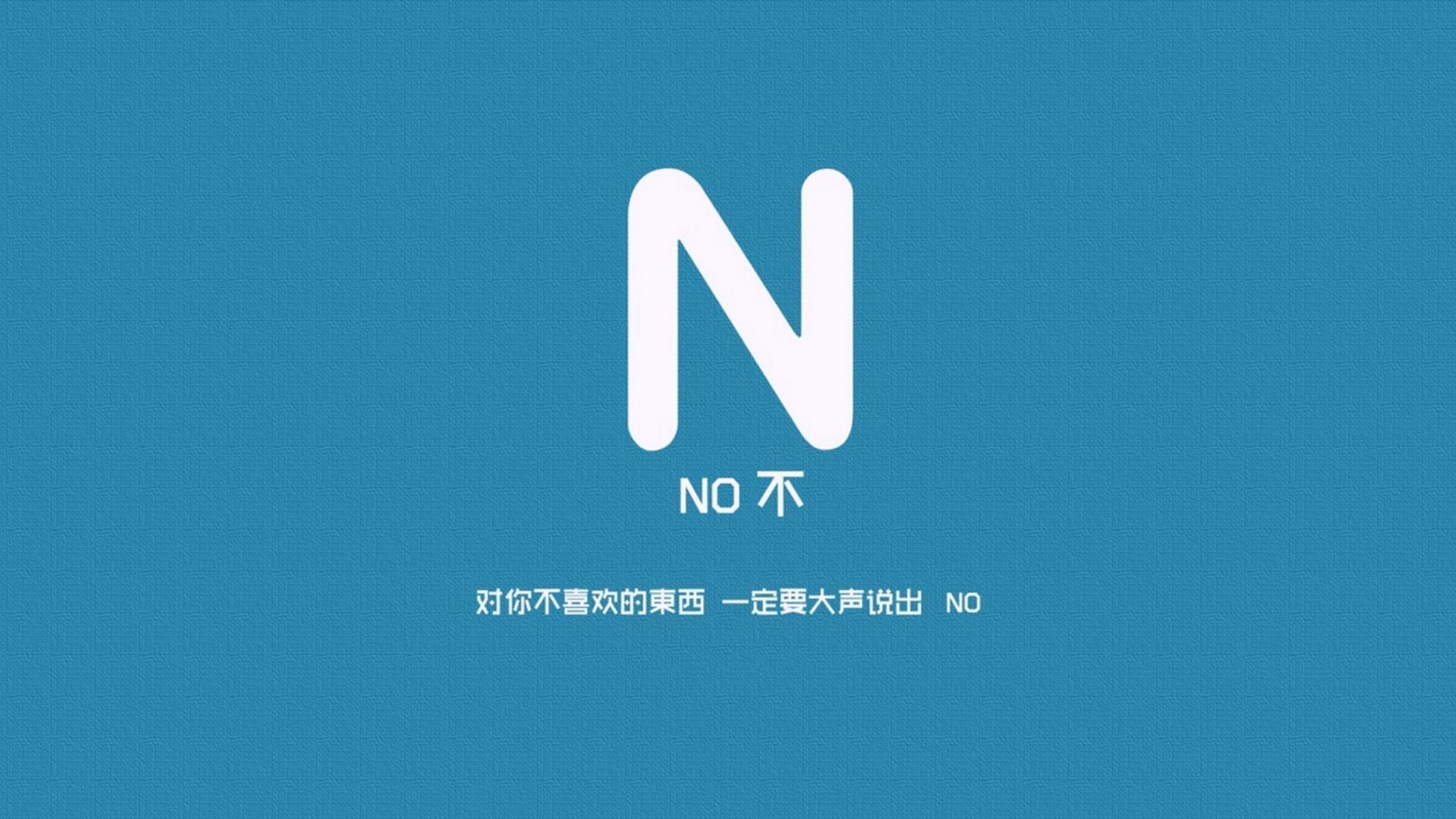 冰与火之歌,2026世界杯F组关键战,布罗佐维奇率冰岛绝杀比利时,书写北欧神话新篇