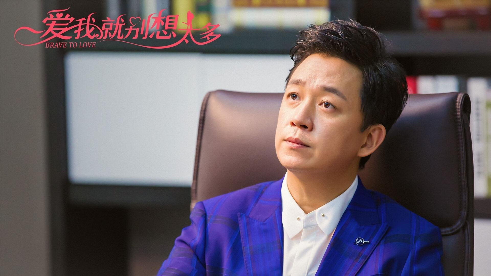 桑巴狂舞难撼钢铁防线，布罗佐维奇导演逆转，门神三拒巴西点球书写H组传奇