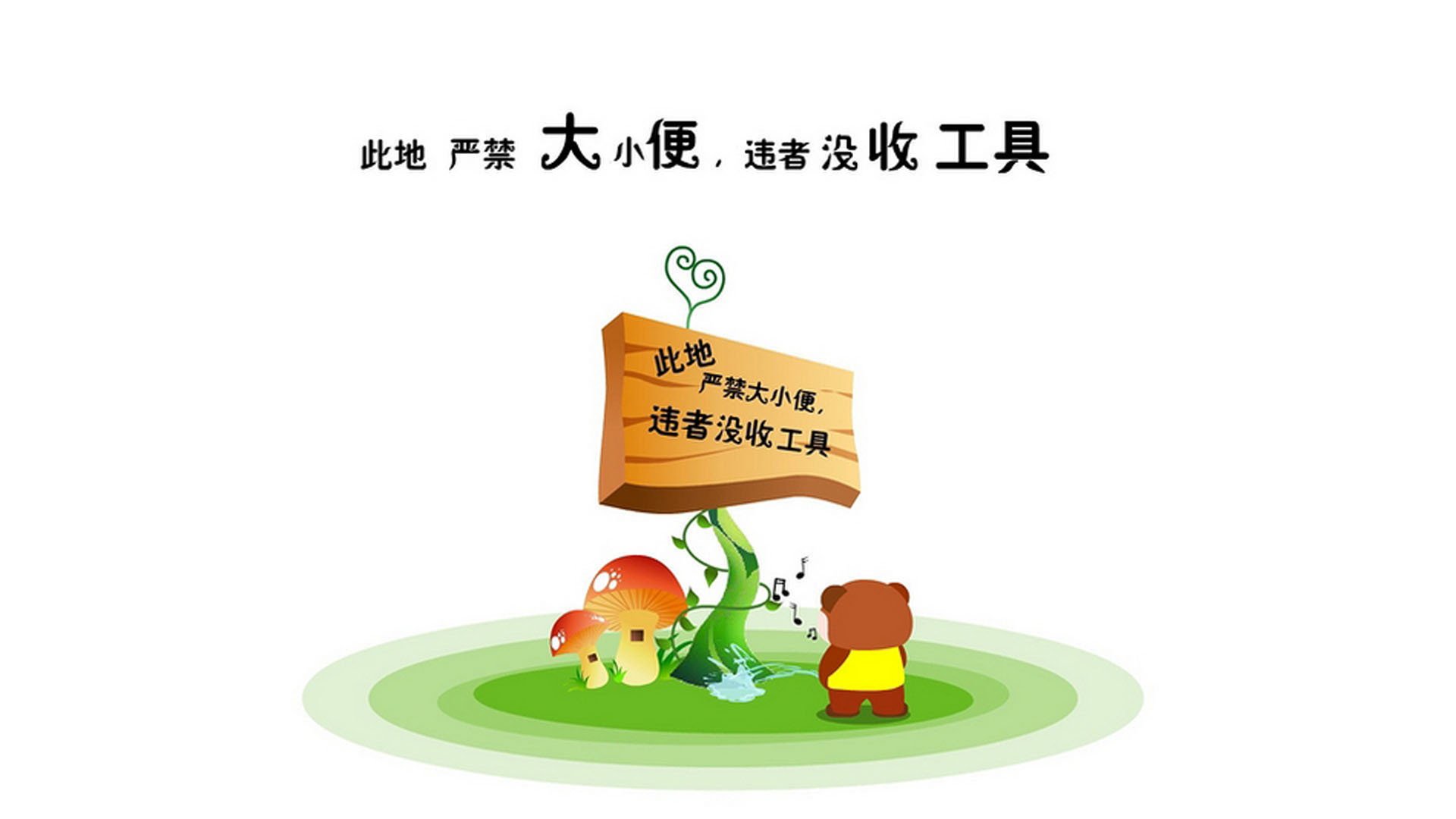 热带旋风与黑星碰撞，2026世界杯E组，格列兹曼导演攻守转换，泰国加纳之战成唯一经典