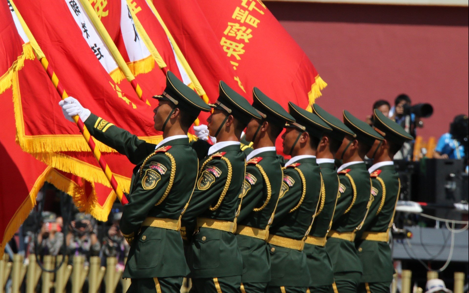 第95分钟,范戴克撕裂天空,一个老将的压哨绝杀如何定义2026世界杯A组生死线