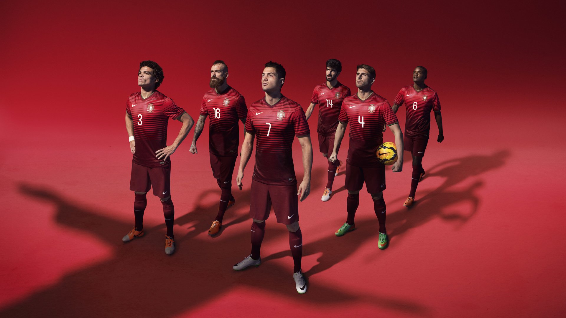逆流之光,2026世界杯,越南铁骑压制加纳,布罗佐维奇用一己之力定义唯一