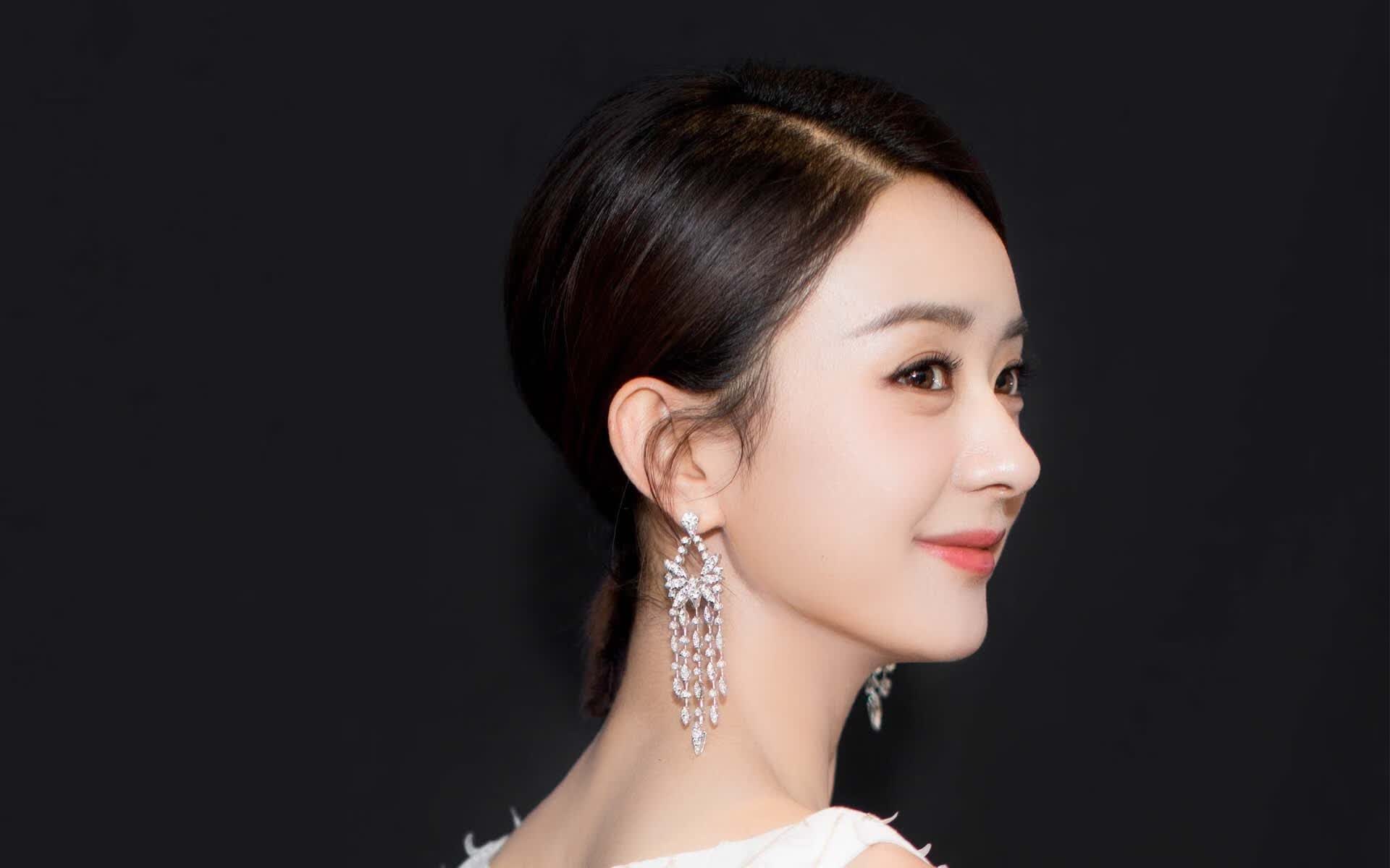 2026世界杯F组关键战,德国战车碾过东南亚黑马,费利克斯攻守变奏一剑封喉