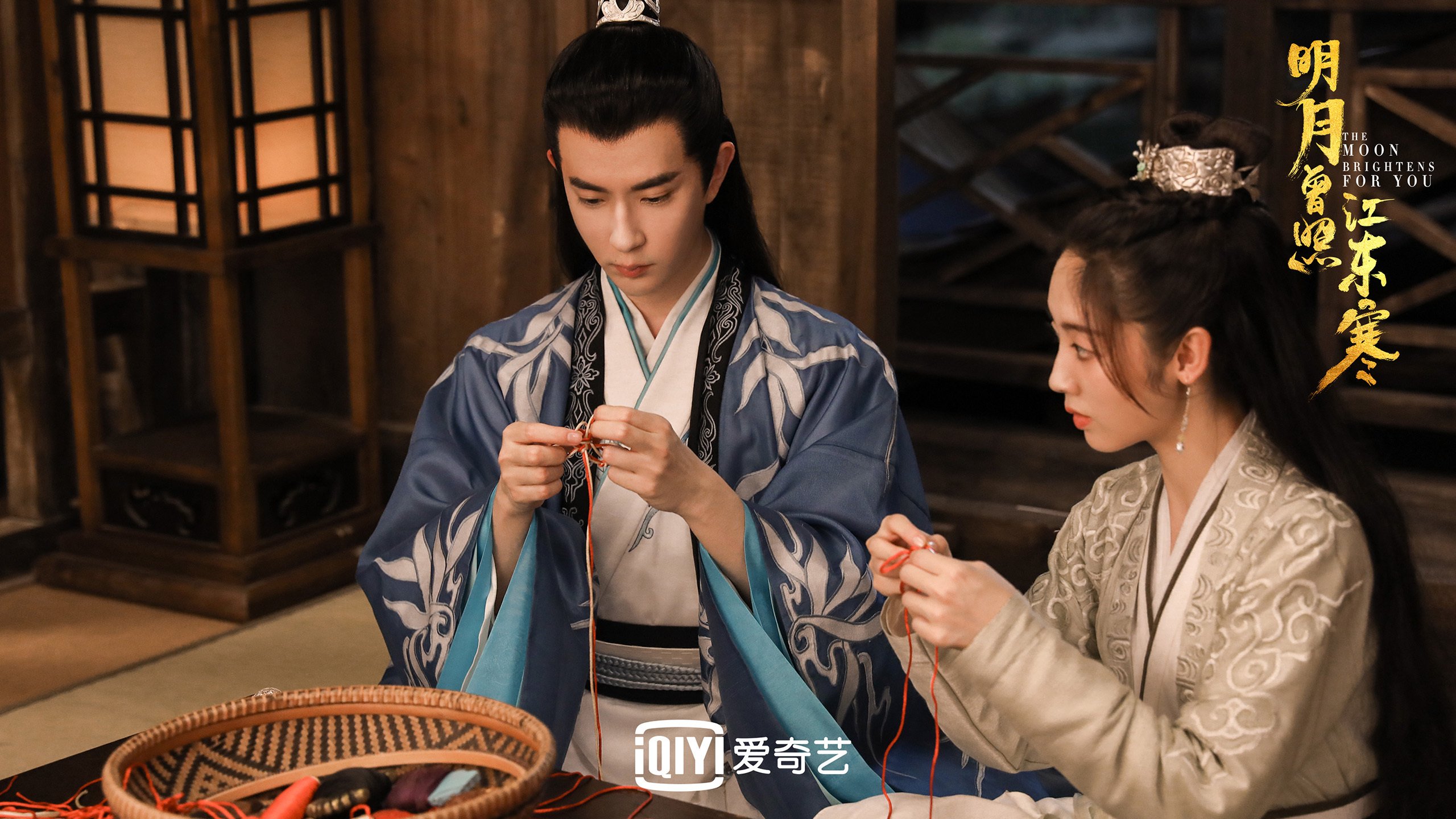 终场哨响前的最后一舞,2026世界杯E组,三笘薰压哨绝杀,葡萄牙险胜泰国改写生死战命运