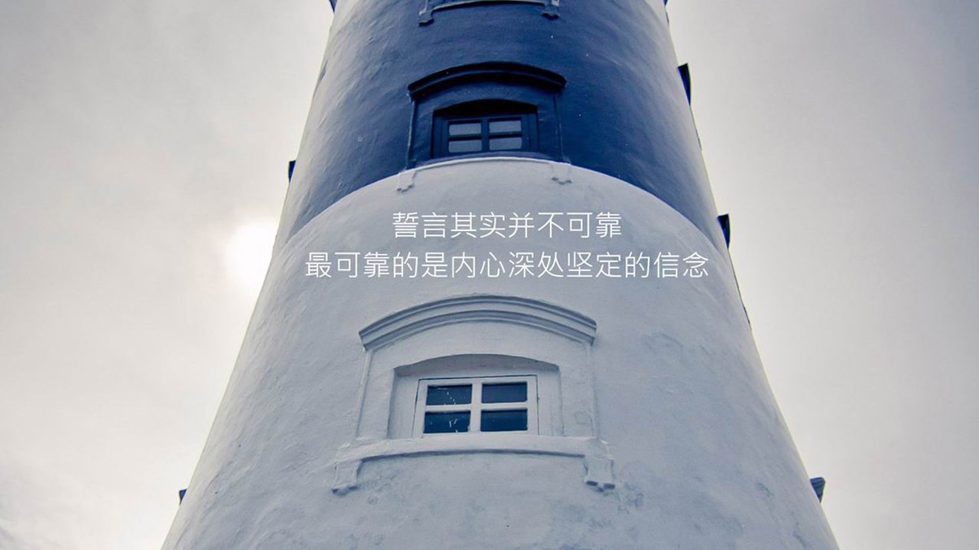 冷门之夜,穆西亚拉独木难支,喀麦隆替补奇兵绝杀德国,2026世界杯C组掀起惊天波澜