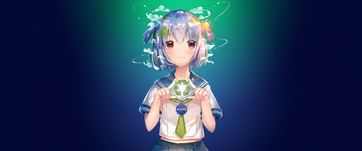 孤星闪耀,2026世界杯A组,印度对阵摩洛哥,奥斯梅恩如何用节奏掌控改写历史