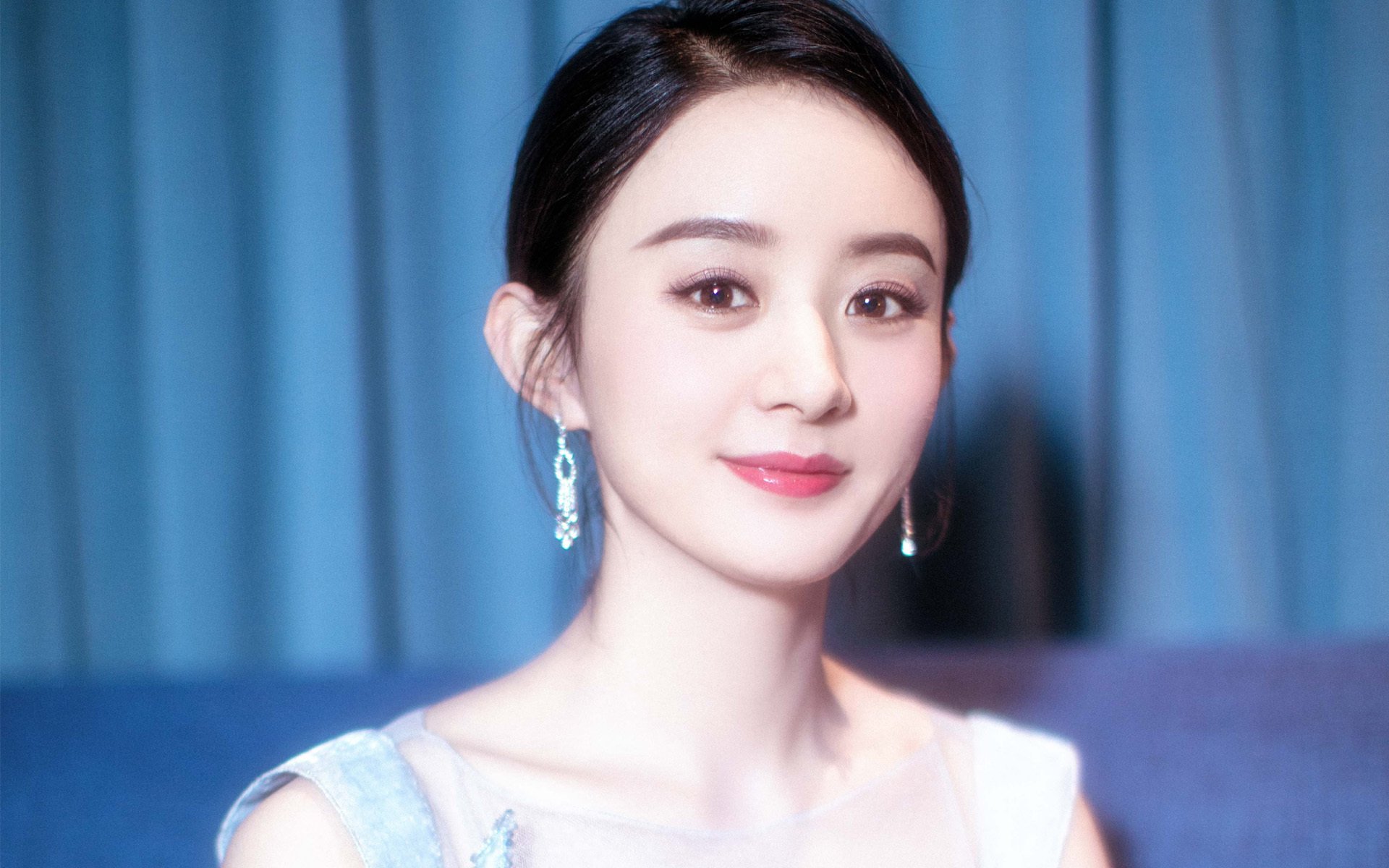 2026世界杯H组烽烟录，铁血斯洛伐克力压星条旗，内马尔独舞点燃美利坚悲歌
