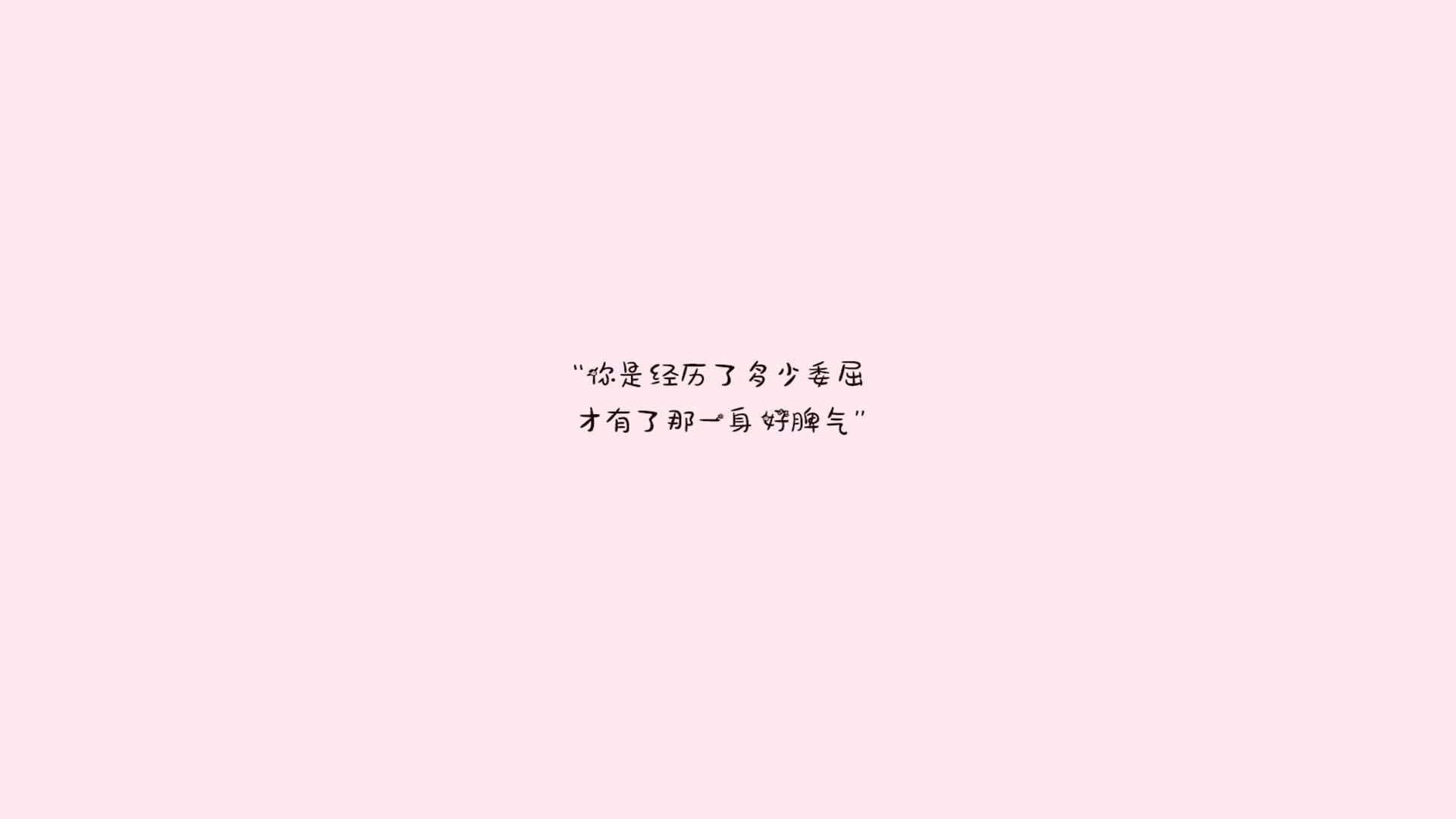 爱游戏在线-2026世界杯A组生死战，罗马尼亚狂暴横扫哥伦比亚，C罗临场妙手导演逆转大戏