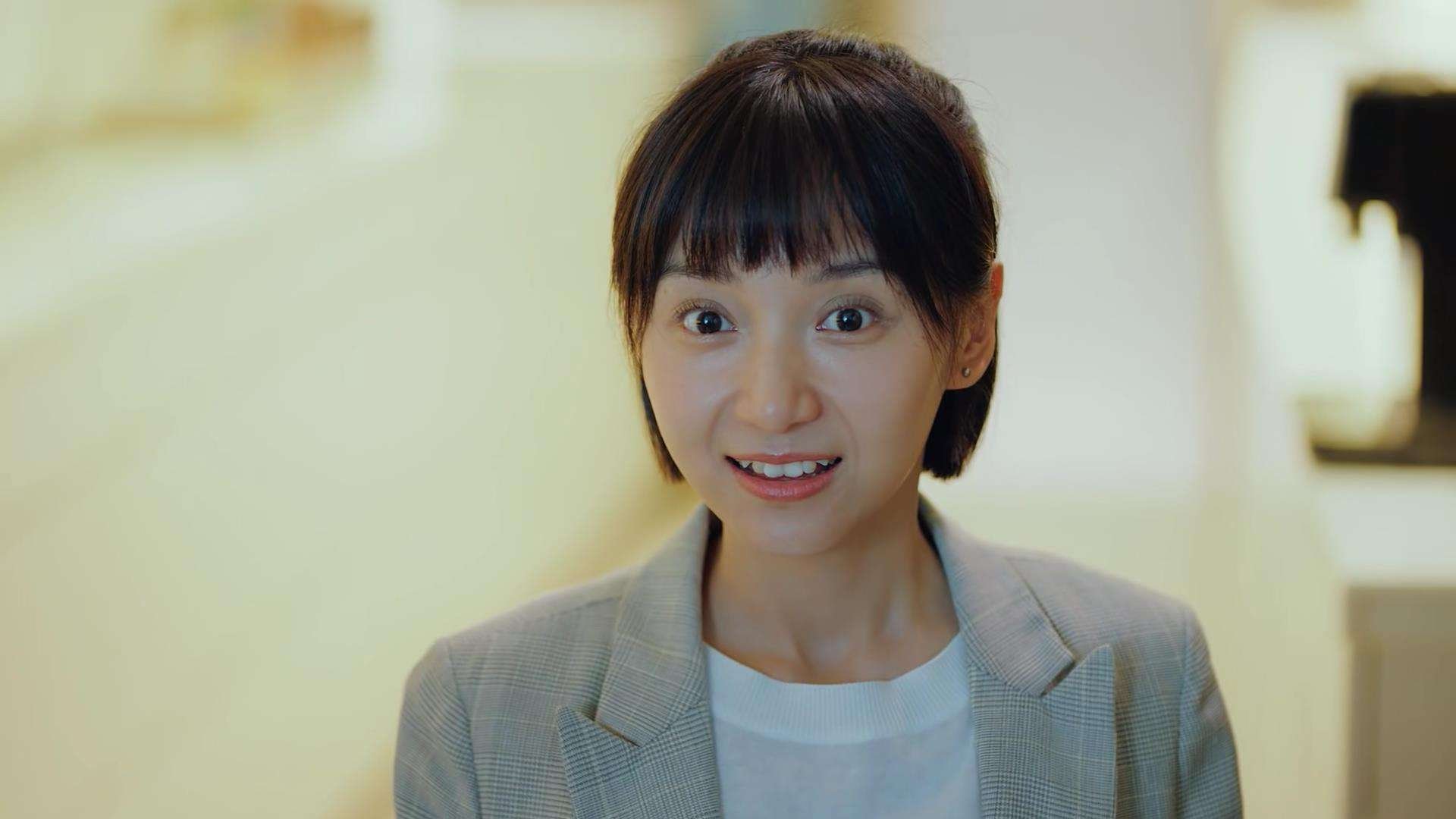 逆战卡塔尔,维尼修斯点燃奇迹之夜,桑巴军团在绝境中淬炼冠军之心