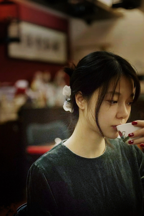 恒河的潮汐,2026世界杯G组,当德布劳内完成致命一击,印度如何用攻守转换的流水绝杀英格兰