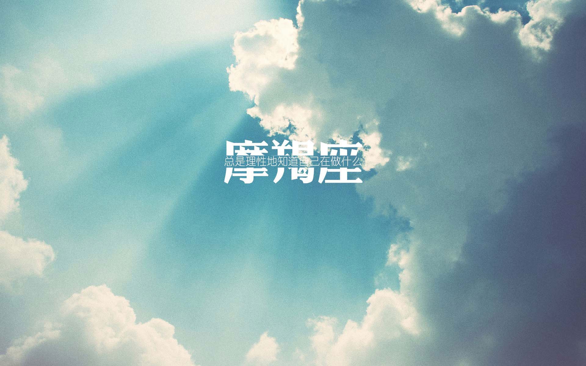 一役定乾坤，范戴克临场神调度，摩洛哥逆转乌拉圭书写世界杯唯一剧本