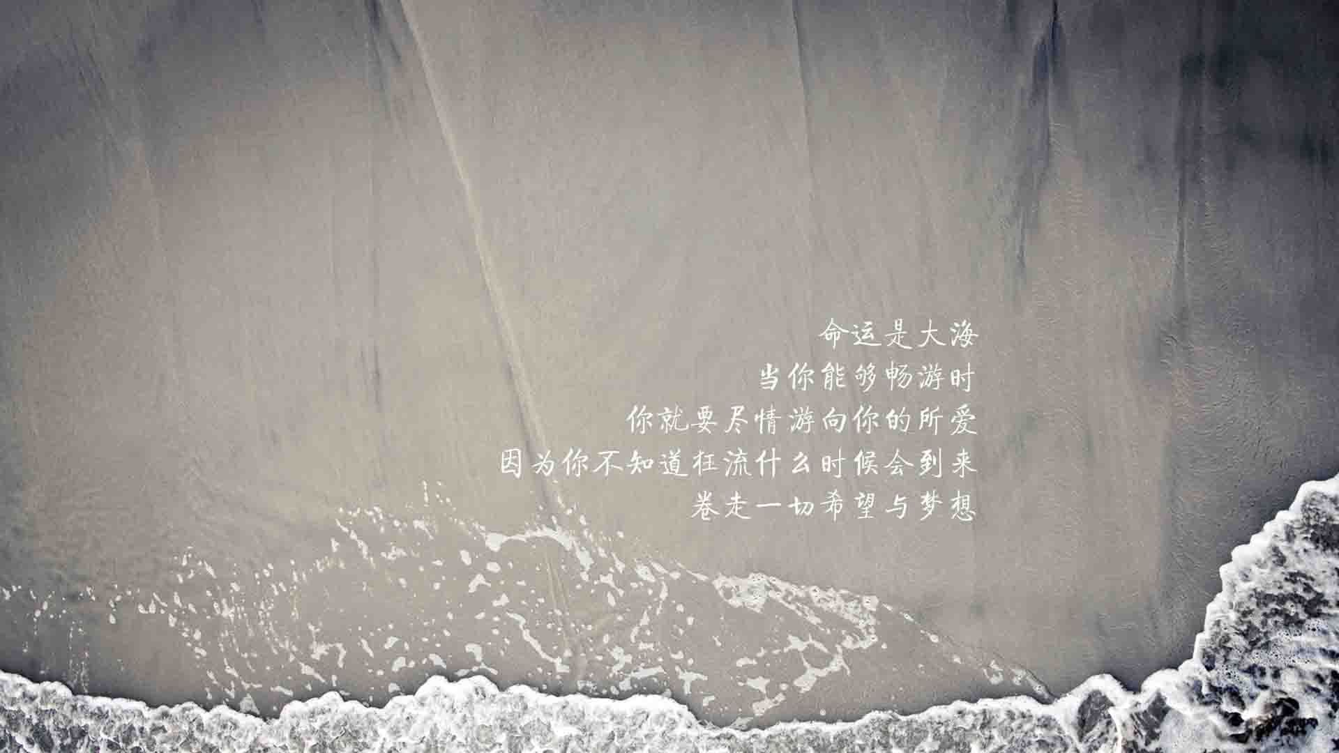 爱游戏入口-宿命之战，2026世界杯A组强强对话，哥伦比亚绝地反击险胜罗马尼亚，范戴克巨星光芒照亮全场