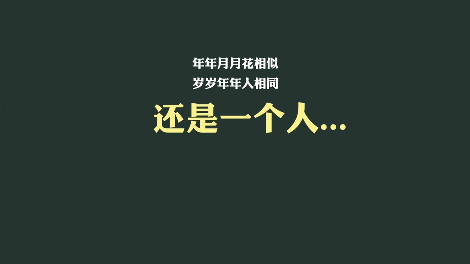 蓝月之辉与法兰西之光,2026世界杯D组生死战,葡萄牙绝境逆转厄瓜多尔,姆巴佩独舞震颤北美大地