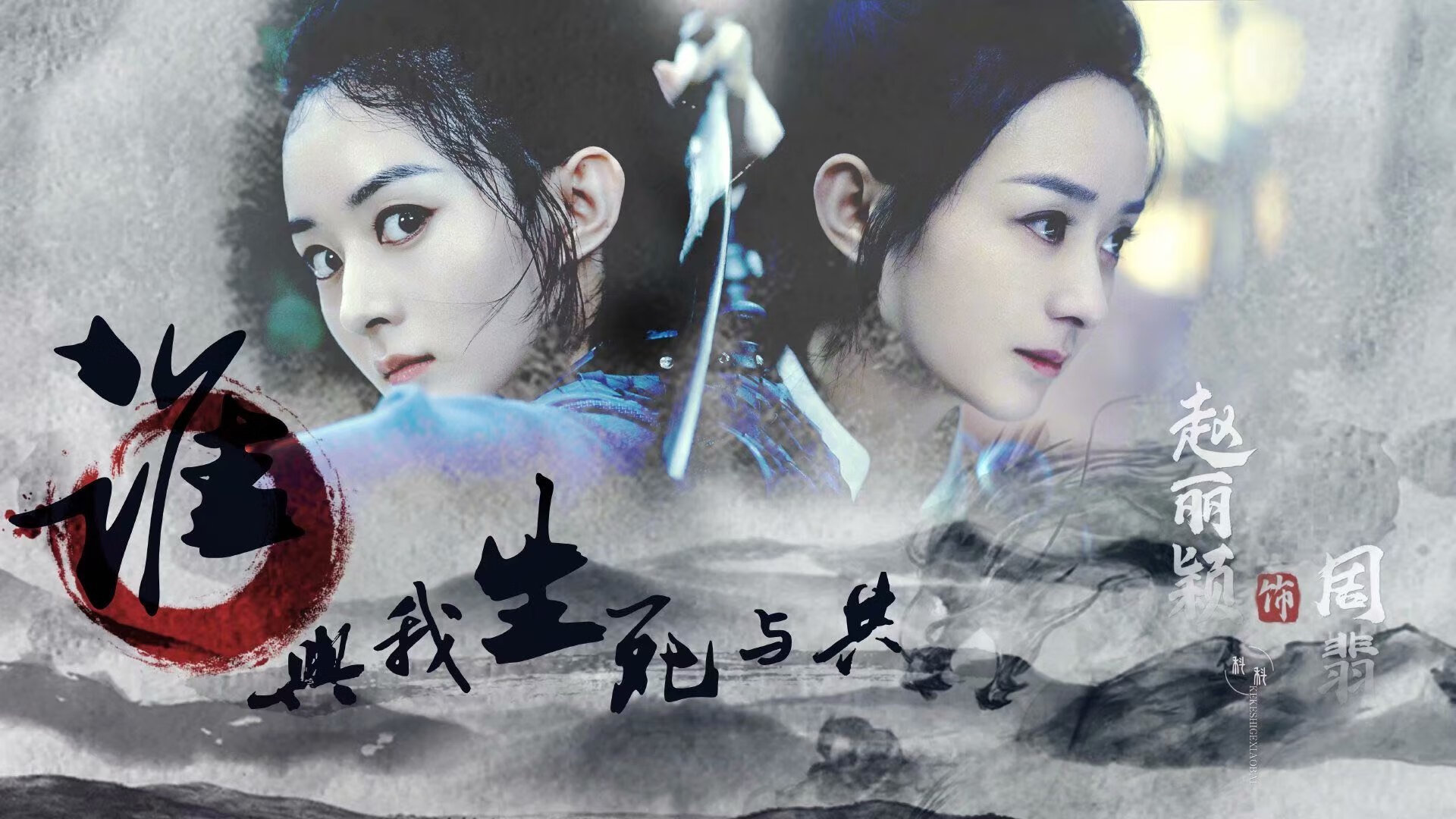 D组铁幕,罗马尼亚绝杀葡萄牙,哈兰德在血战中完成封神仪式