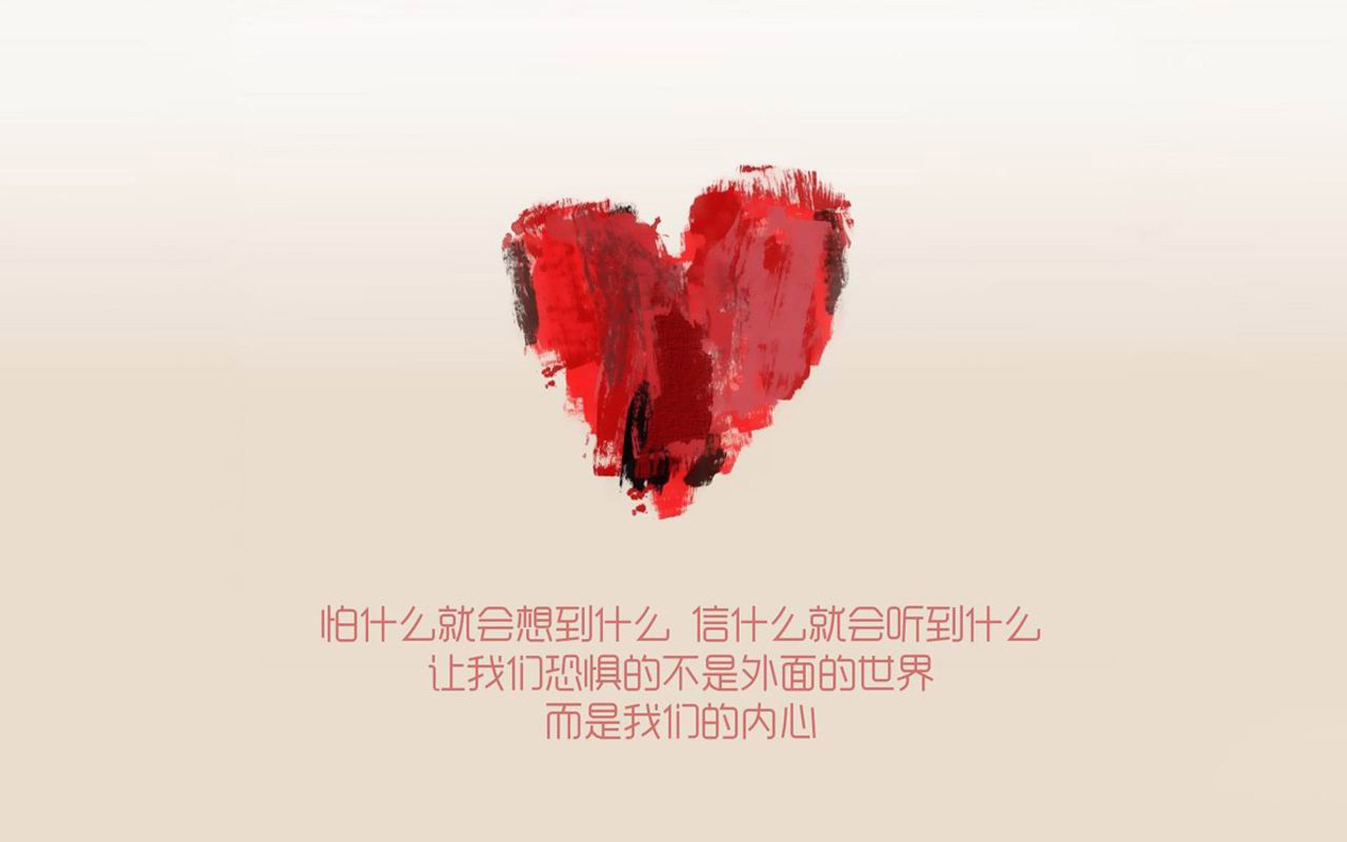 猎豹撕碎波斯铁骑,喀麦隆的红色风暴,与塔雷米那抹孤寂的光芒
