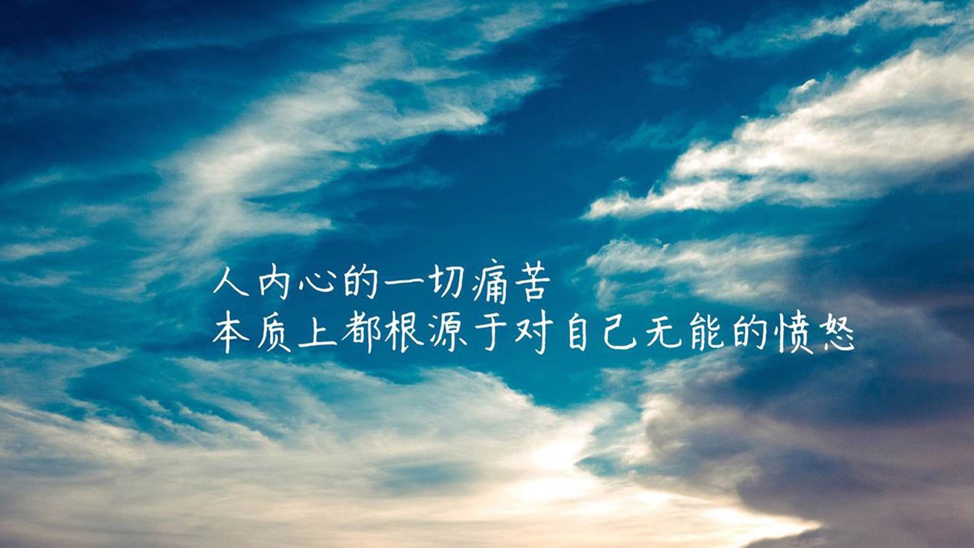 以下是基于这个唯一视角创作的文章