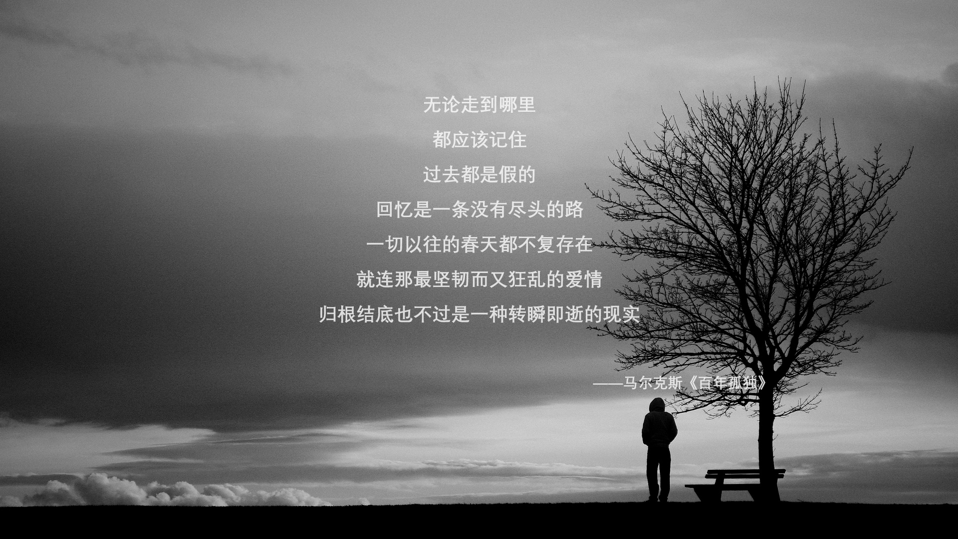 逆转之王,萨内三度爆射改写历史,2026世界杯G组美英大战上演史诗级翻盘