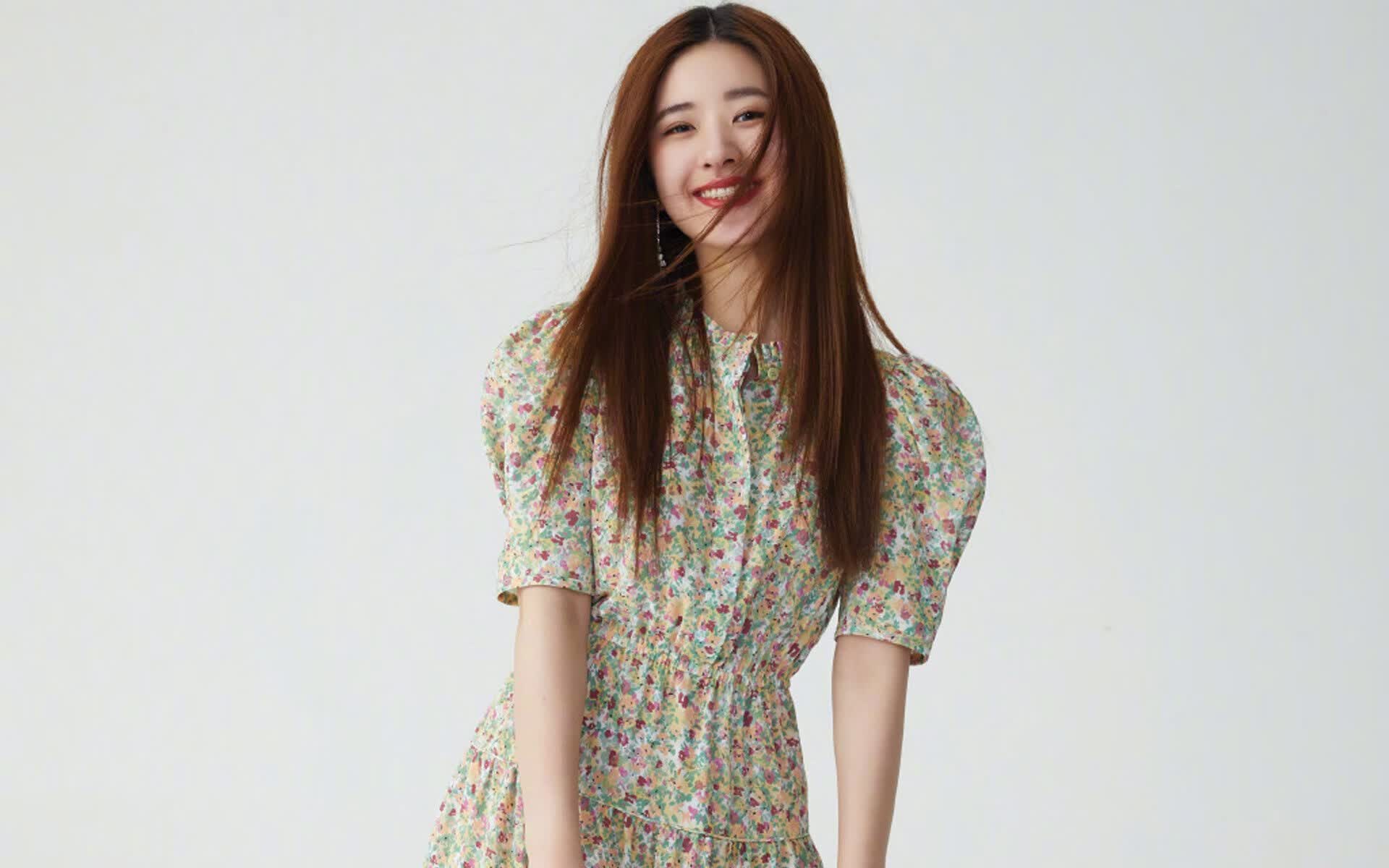 佩德里指挥若定,控球如织,2026世界杯E组泰国VS波兰,唯一的不败密码