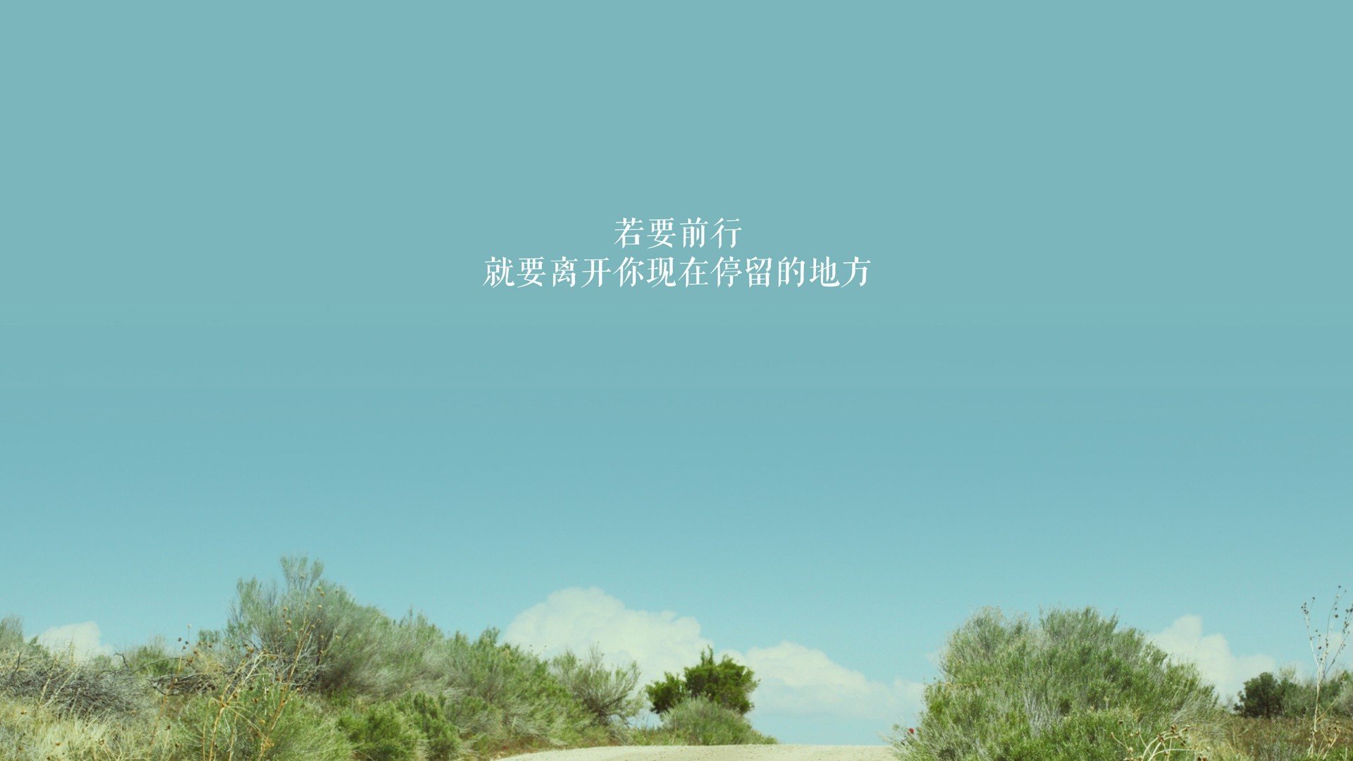 沙漠奇迹,当板球之国在足球圣殿写下唯一性的史诗