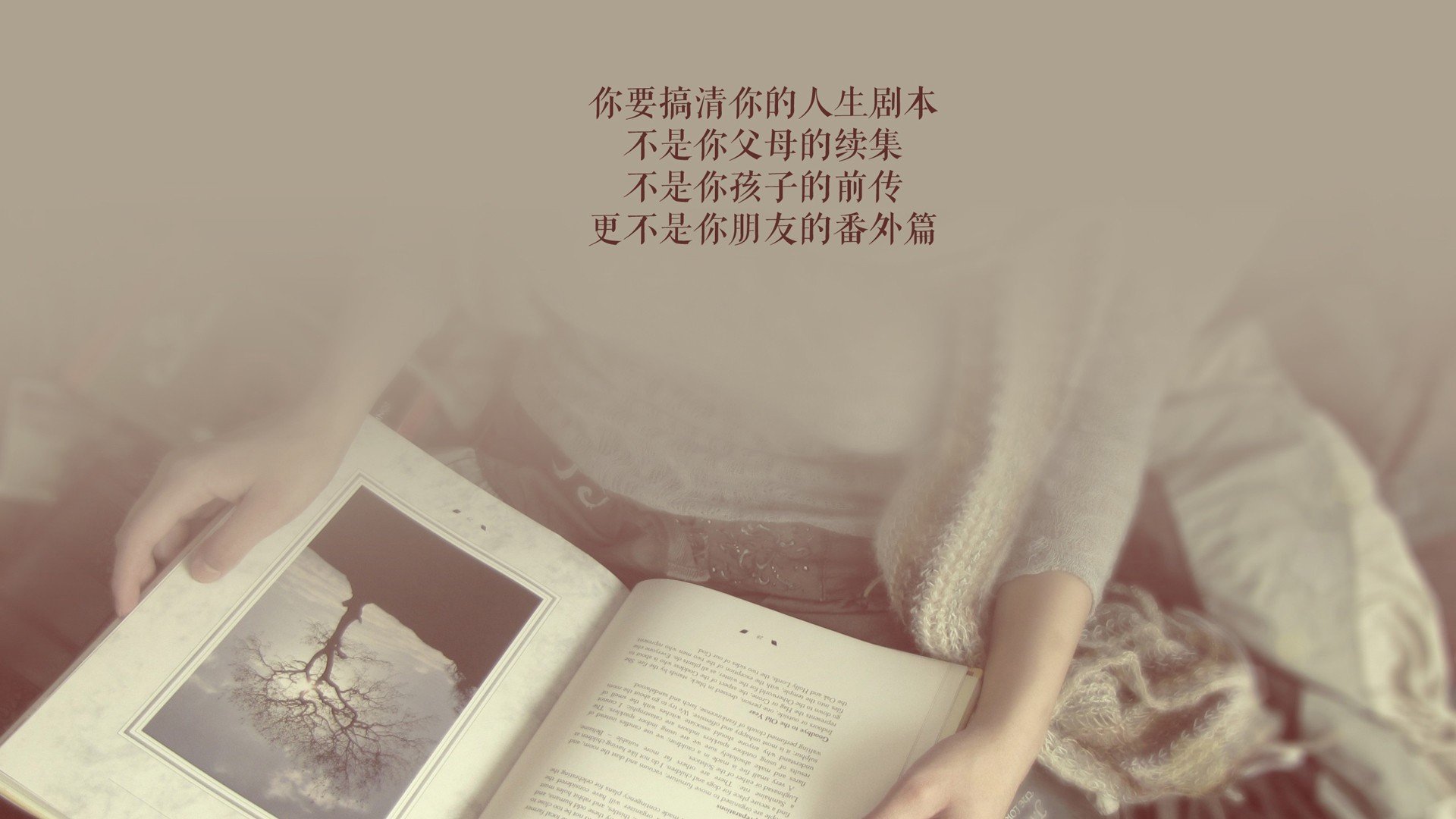 北欧寒夜中的致命弧线,加维一击封神,芬兰绝杀比利时书写世界杯史诗