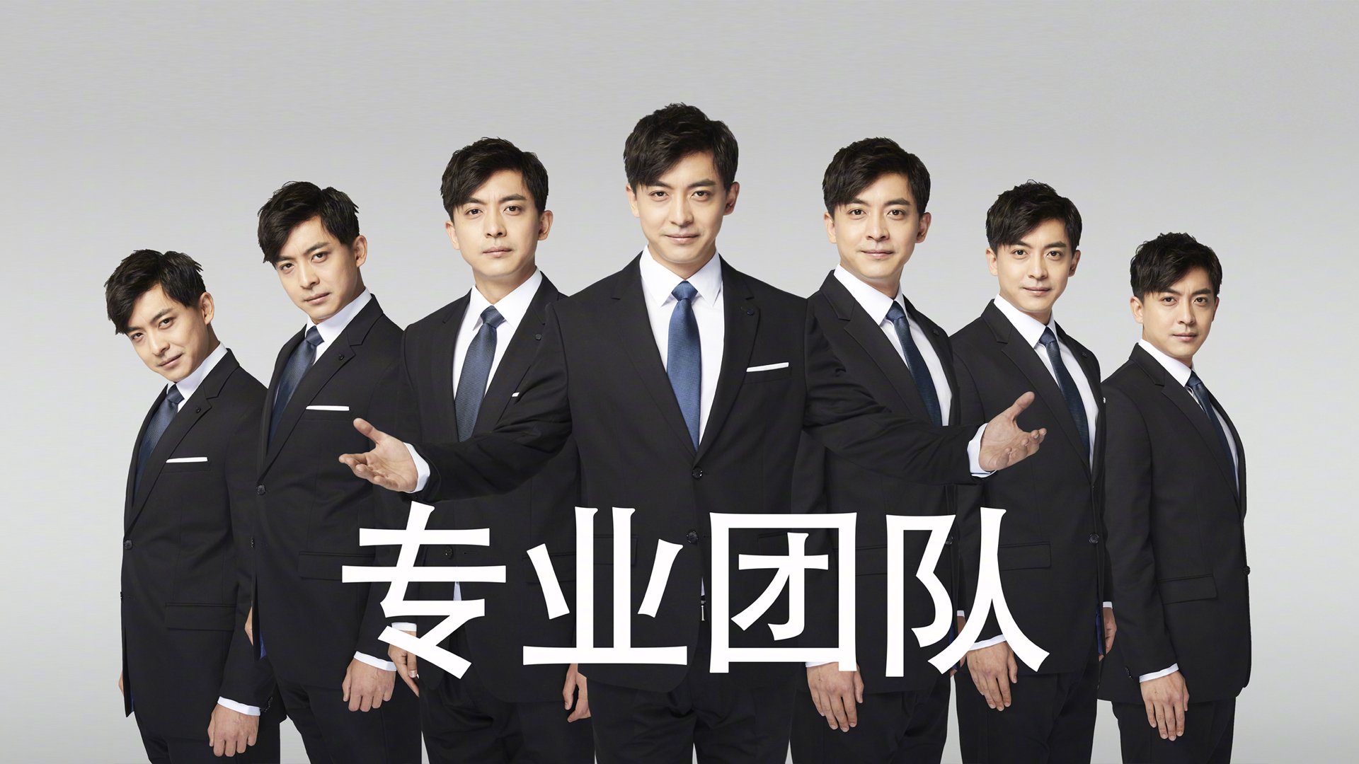 爱游戏-冰火淬剑，2026世界杯F组关键战，德意志战车碾碎极寒，莱万领军书写双面传奇