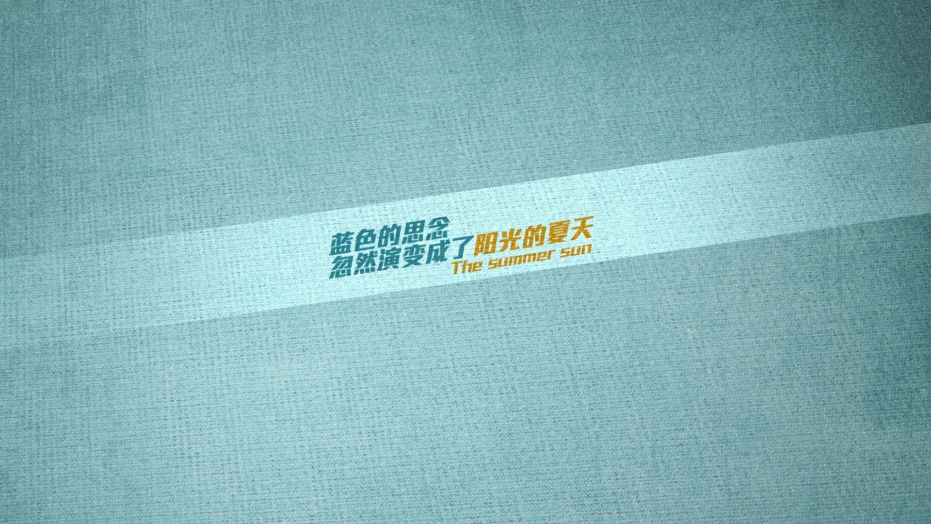 沙漠孤狼,伊朗逆转沙特的背后,维尼修斯的巴西灵魂在亚洲战场燃烧